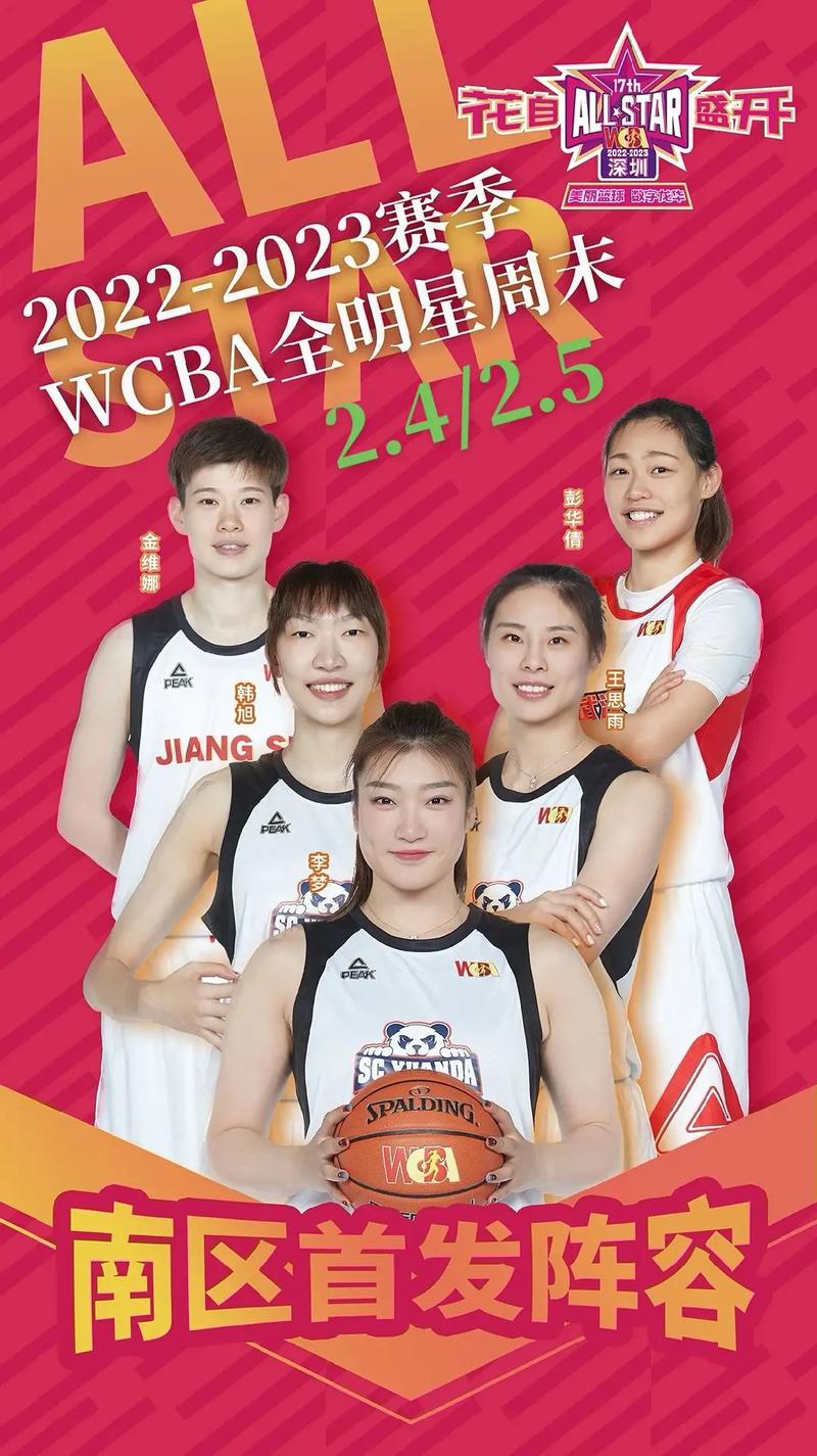 2020wcba全明星赛「全明星击败美国女篮阵容」 太阳能